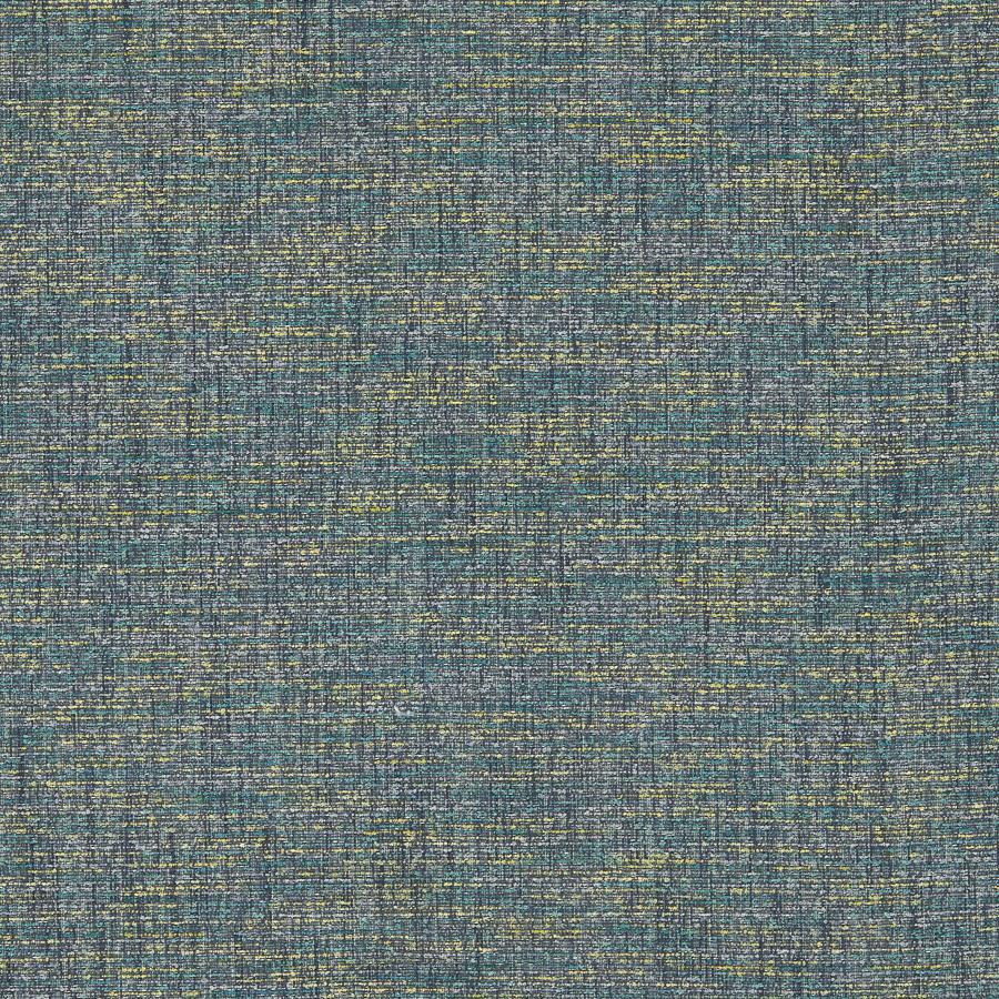 Purchase F1642/11 Cetara, Clarke & Clarke Cetara - Clarke And Clarke Fabric - F1642/11.Cac.0