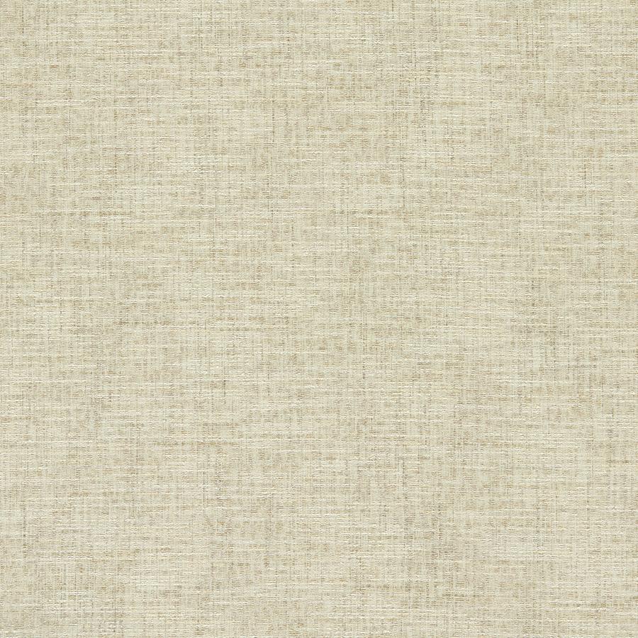 Sample - F1642/12 | Cetara, Clarke & Clarke Cetara - Clarke And Clarke Fabric - F1642/12.Cac.0