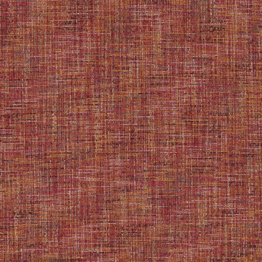 Sample - F1642/13 | Cetara, Clarke & Clarke Cetara - Clarke And Clarke Fabric - F1642/13.Cac.0