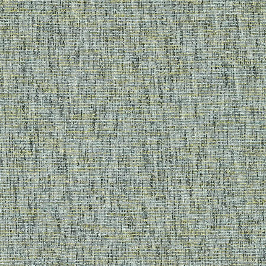 Purchase F1642/14 Cetara, Clarke & Clarke Cetara - Clarke And Clarke Fabric - F1642/14.Cac.0