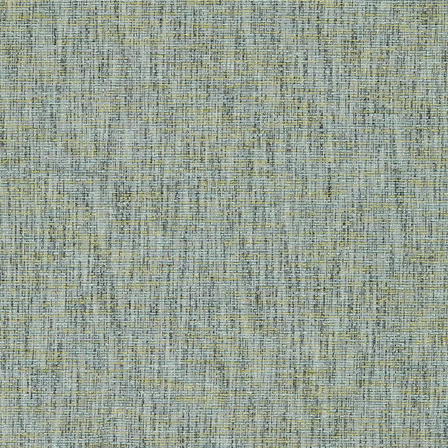 Sample - F1642/14 | Cetara, Clarke & Clarke Cetara - Clarke And Clarke Fabric - F1642/14.Cac.0