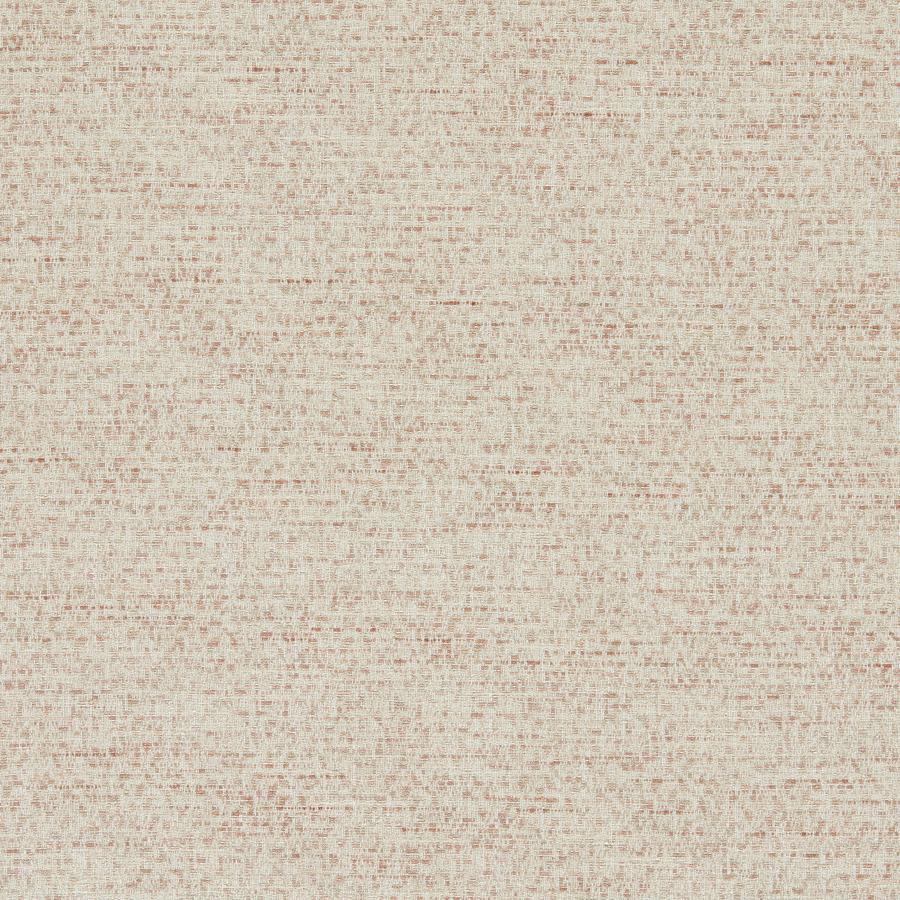 Sample - F1642/15 | Cetara, Clarke & Clarke Cetara - Clarke And Clarke Fabric - F1642/15.Cac.0