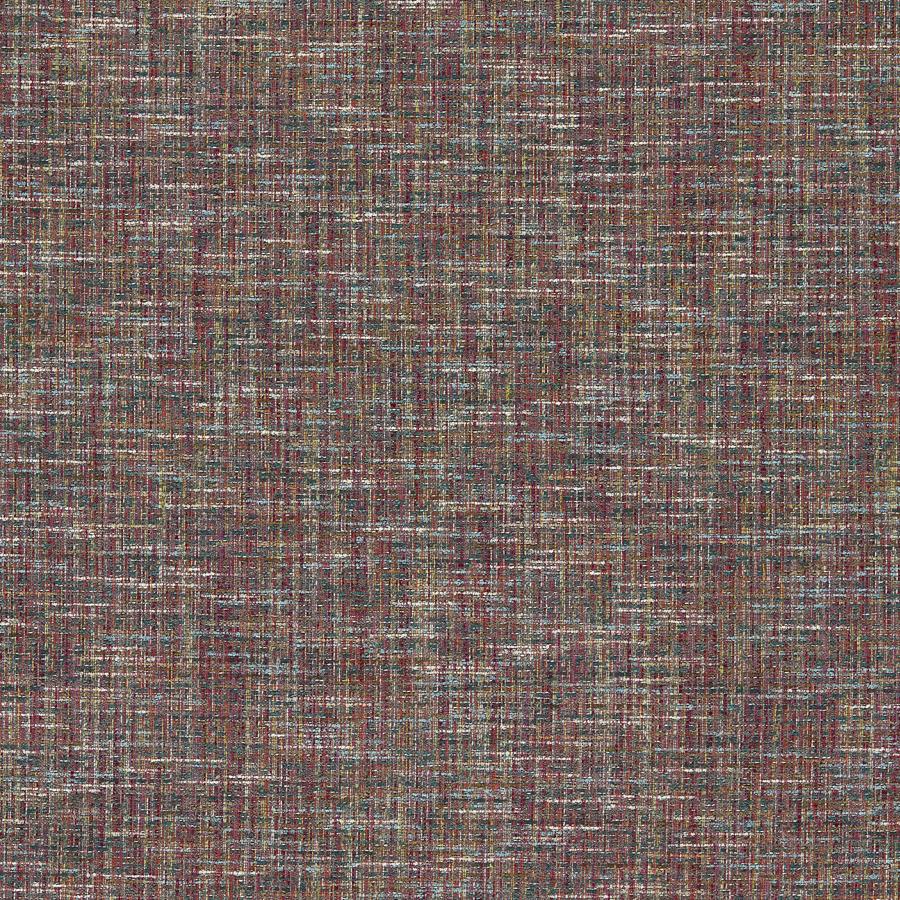 Sample - F1642/16 | Cetara, Clarke & Clarke Cetara - Clarke And Clarke Fabric - F1642/16.Cac.0