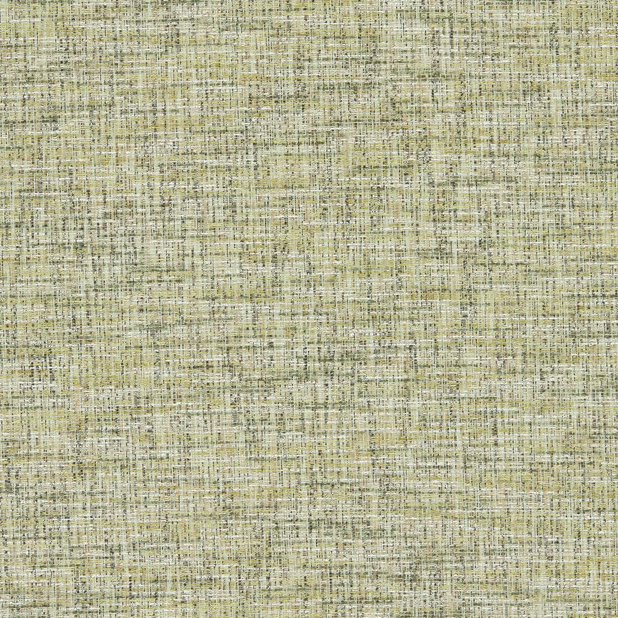 Purchase F1642/17 Cetara, Clarke & Clarke Cetara - Clarke And Clarke Fabric - F1642/17.Cac.0