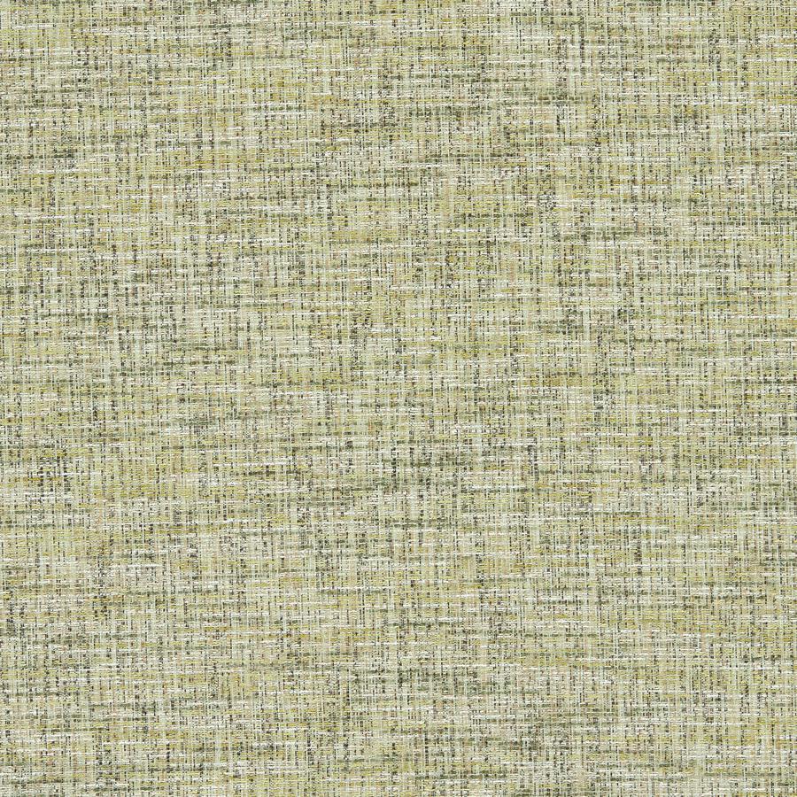 Sample - F1642/17 | Cetara, Clarke & Clarke Cetara - Clarke And Clarke Fabric - F1642/17.Cac.0