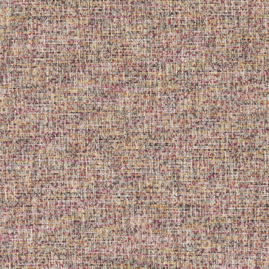 Sample - F1642/20 | Cetara, Clarke & Clarke Cetara - Clarke And Clarke Fabric - F1642/20.Cac.0