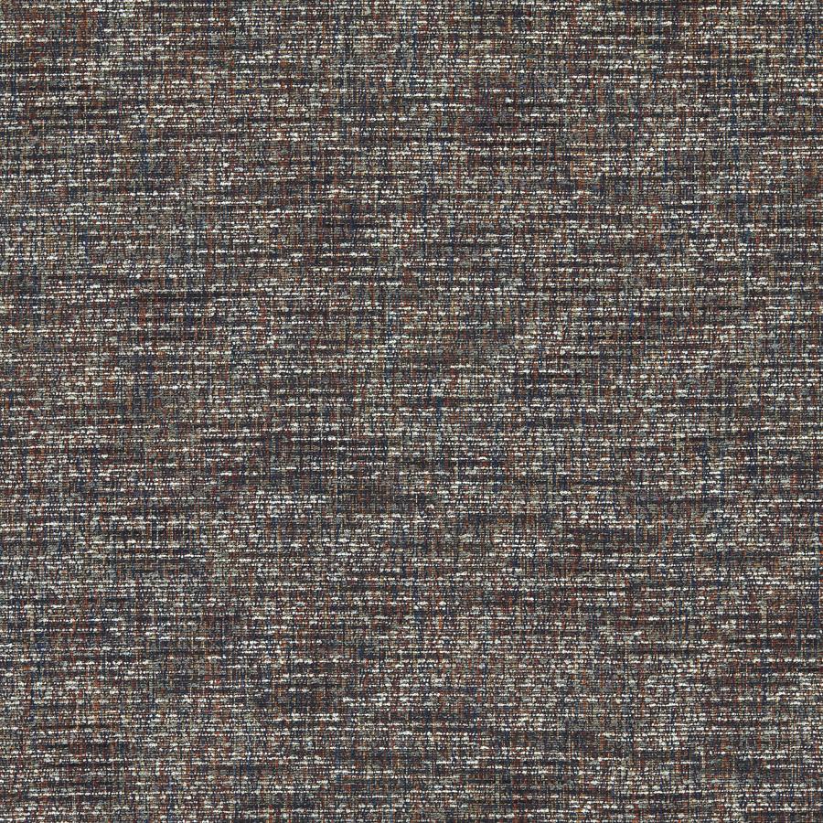 Sample - F1642/21 | Cetara, Clarke & Clarke Cetara - Clarke And Clarke Fabric - F1642/21.Cac.0