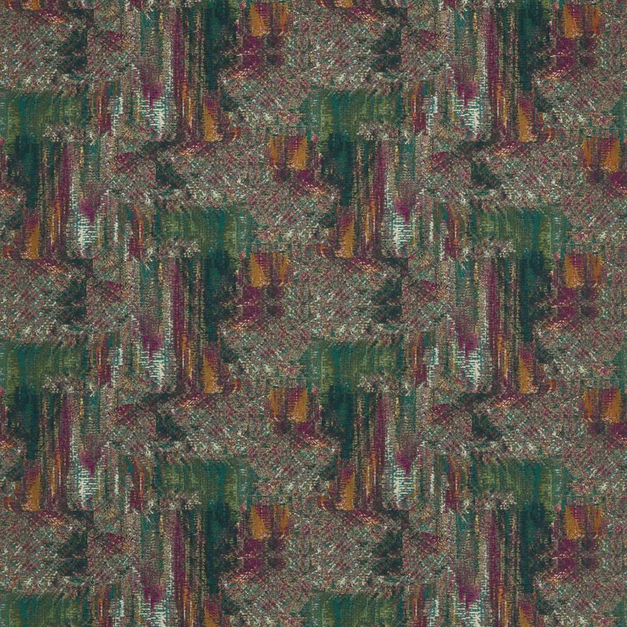 Purchase F1649/01 Hillcrest Velvet, Clarke & Clarke Ferndene - Clarke And Clarke Fabric - F1649/01.Cac.0