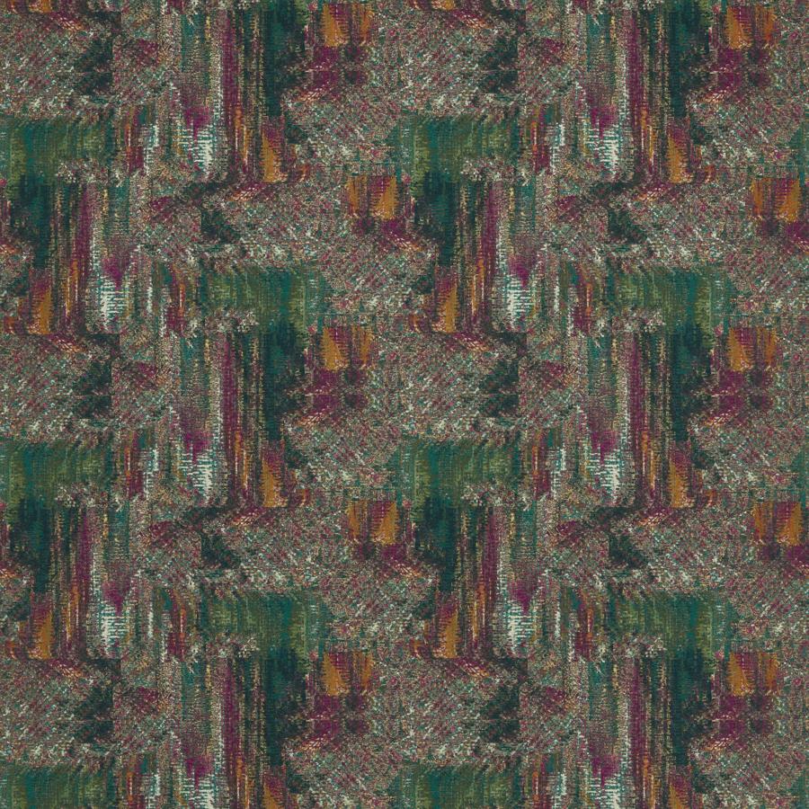Sample - F1649/01 | Hillcrest Velvet, Clarke & Clarke Ferndene - Clarke And Clarke Fabric - F1649/01.Cac.0