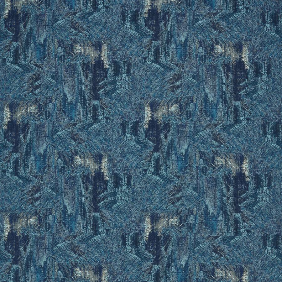 Purchase F1649/02 Hillcrest Velvet, Clarke & Clarke Ferndene - Clarke And Clarke Fabric - F1649/02.Cac.0