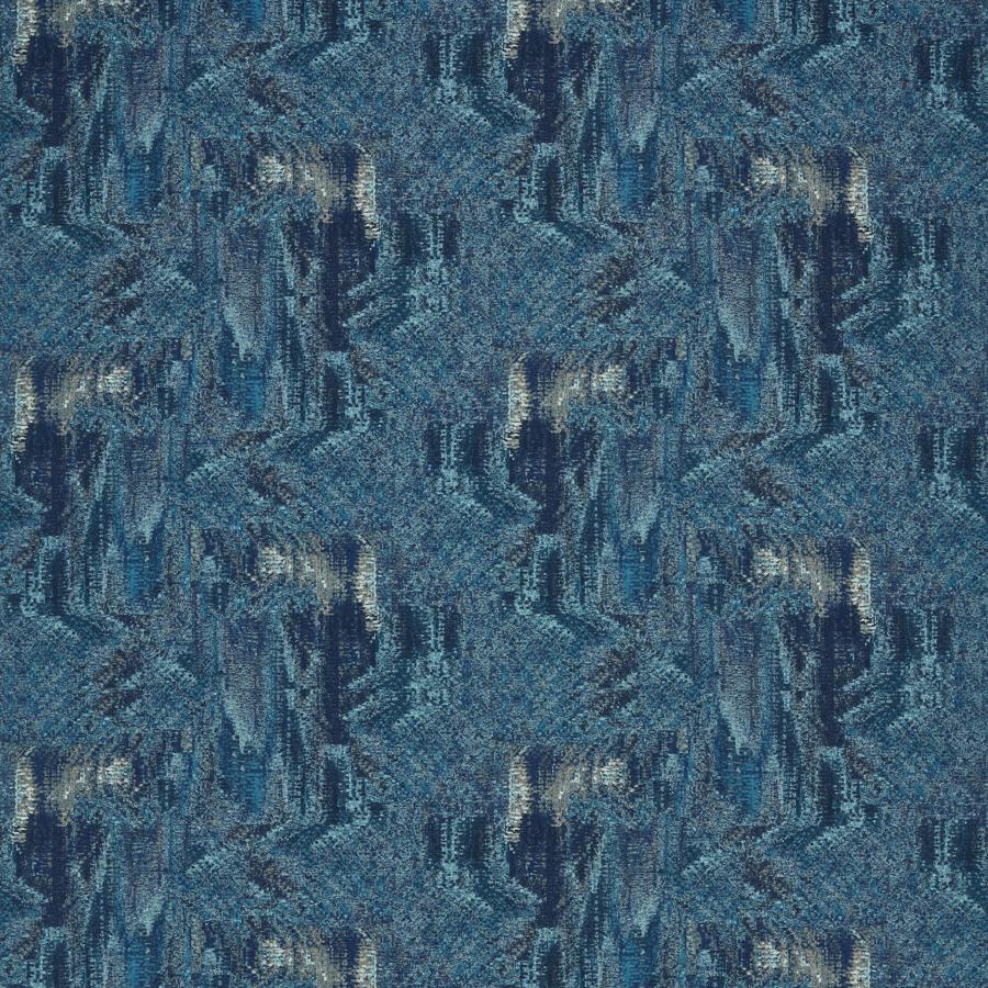 Sample - F1649/02 | Hillcrest Velvet, Clarke & Clarke Ferndene - Clarke And Clarke Fabric - F1649/02.Cac.0