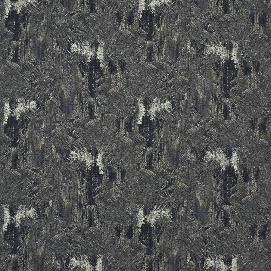 Sample - F1649/04 | Hillcrest Velvet, Clarke & Clarke Ferndene - Clarke And Clarke Fabric - F1649/04.Cac.0