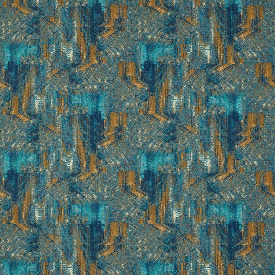 Purchase F1649/05 Hillcrest Velvet, Clarke & Clarke Ferndene - Clarke And Clarke Fabric - F1649/05.Cac.0