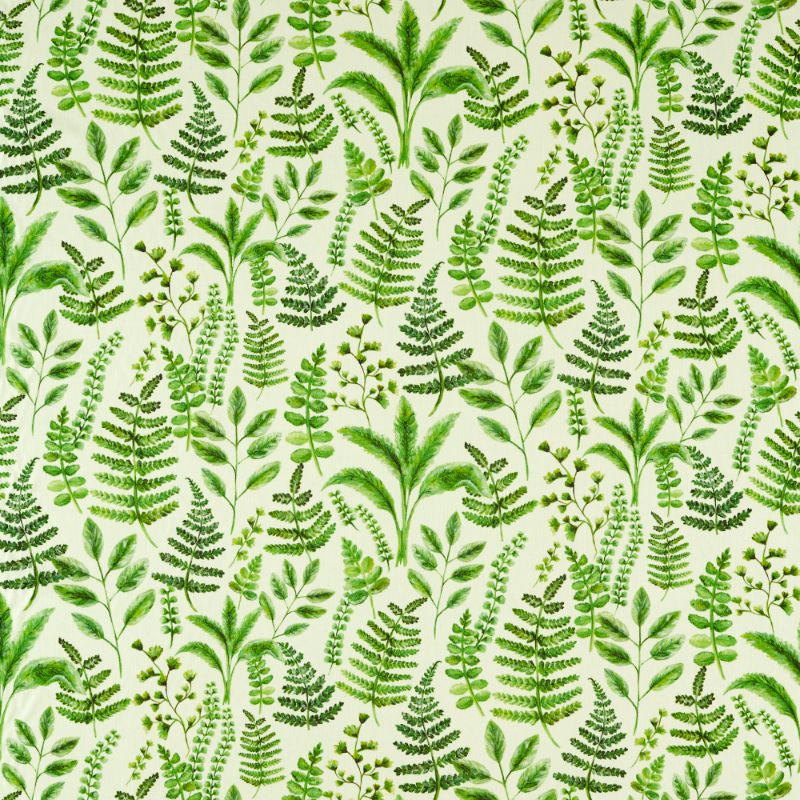 Sample - F1653/01.Cac.0 | Bracken, Clarke & Clarke Marianne - Clarke And Clarke Fabric