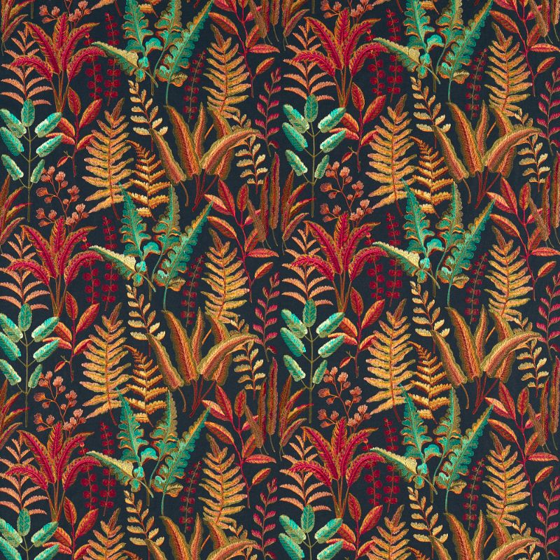 Purchase F1654/03 Bracken, Clarke & Clarke Marianne - Clarke And Clarke Fabric - F1654/03.Cac.0