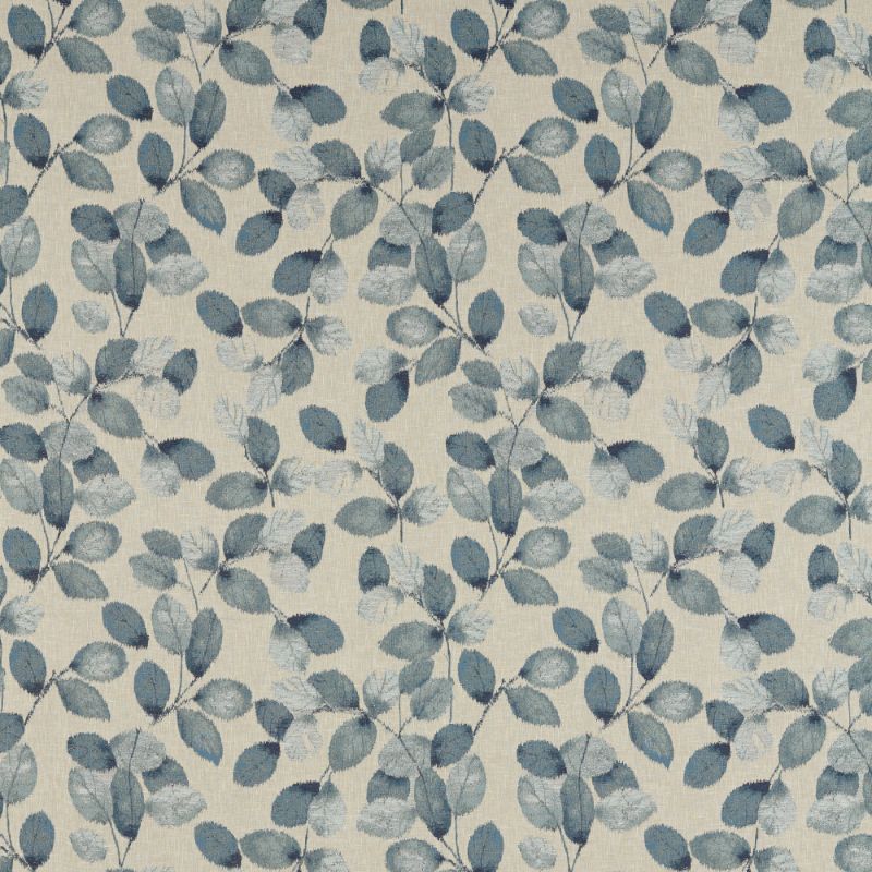 Sample - F1657/01.Cac.0 | Northia, Clarke & Clarke Marianne - Clarke And Clarke Fabric