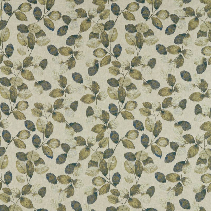 Sample - F1657/02.Cac.0 | Northia, Clarke & Clarke Marianne - Clarke And Clarke Fabric
