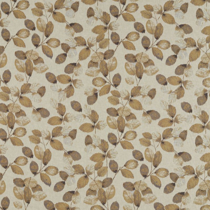 Sample - F1657/03.Cac.0 | Northia, Clarke & Clarke Marianne - Clarke And Clarke Fabric