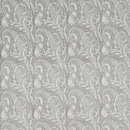 Purchase F1658/01 Palacio, Clarke & Clarke Marianne - Clarke And Clarke Fabric - F1658/01.Cac.0