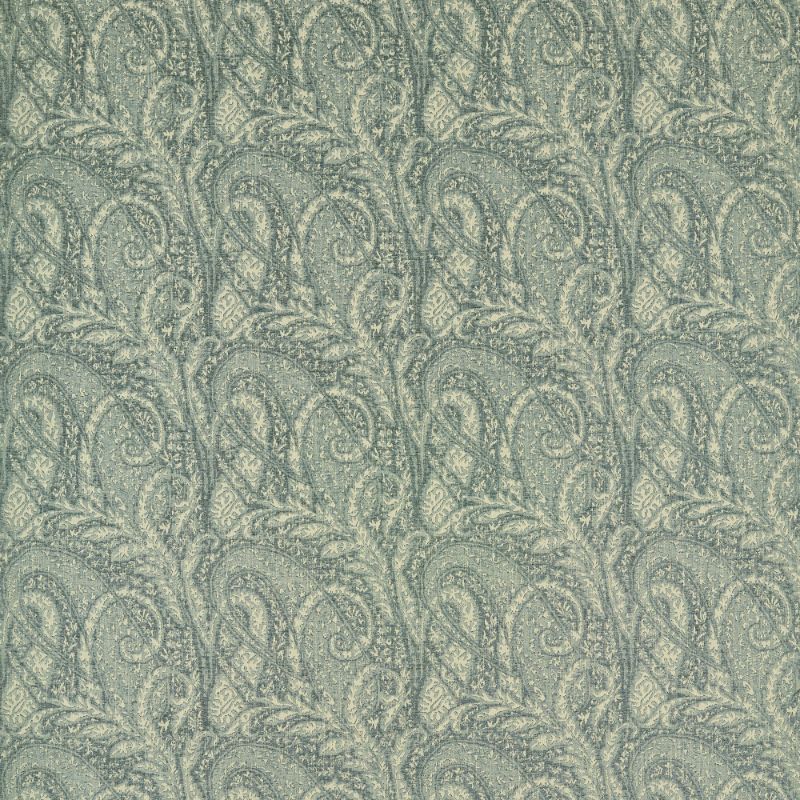 Sample - F1658/02.Cac.0 | Palacio, Clarke & Clarke Marianne - Clarke And Clarke Fabric