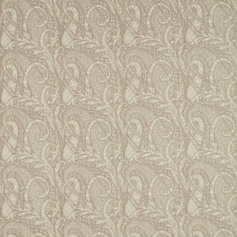 Sample - F1658/03.Cac.0 | Palacio, Clarke & Clarke Marianne - Clarke And Clarke Fabric