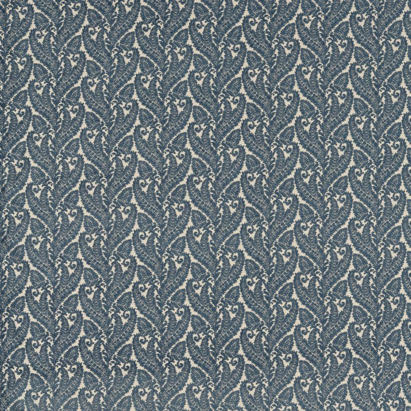 Sample - F1659/01.Cac.0 | Regale, Clarke & Clarke Marianne - Clarke And Clarke Fabric