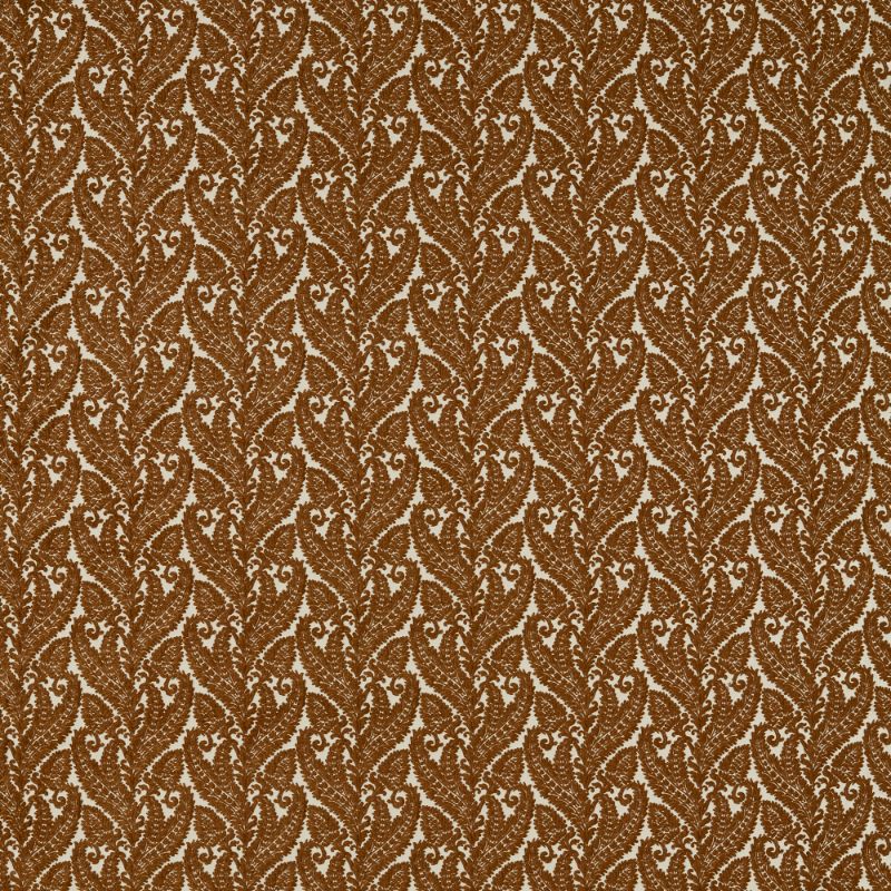 Sample - F1659/03.Cac.0 | Regale, Clarke & Clarke Marianne - Clarke And Clarke Fabric