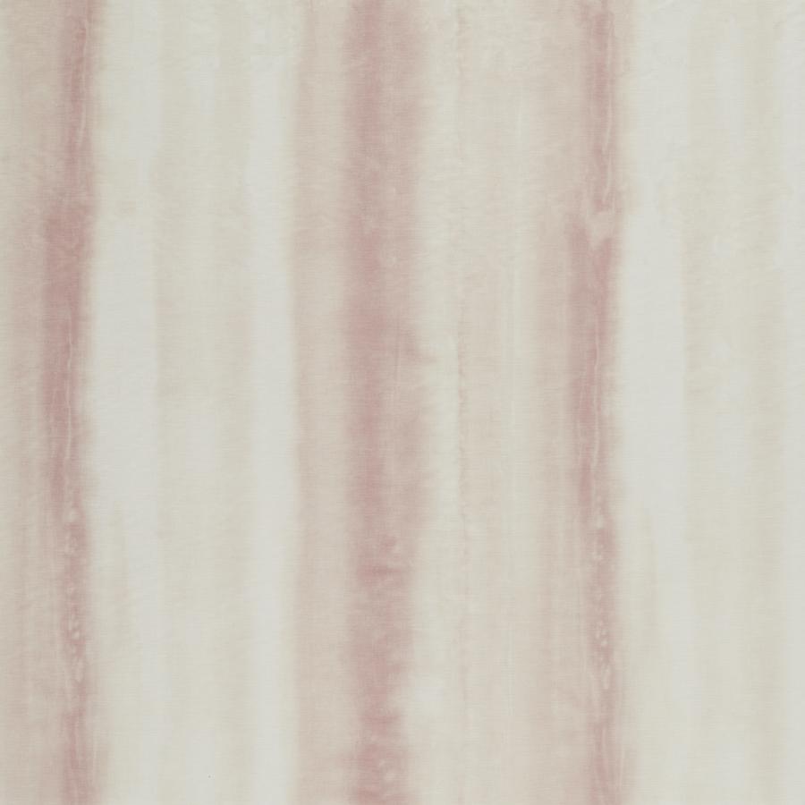 Sample - F1663/02 | Diano, Clarke & Clarke Levanto - Clarke And Clarke Fabric - F1663/02.Cac.0