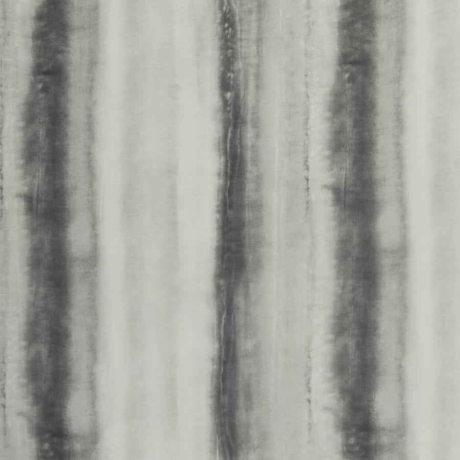 Sample - F1663/03 | Diano, Clarke & Clarke Levanto - Clarke And Clarke Fabric - F1663/03.Cac.0