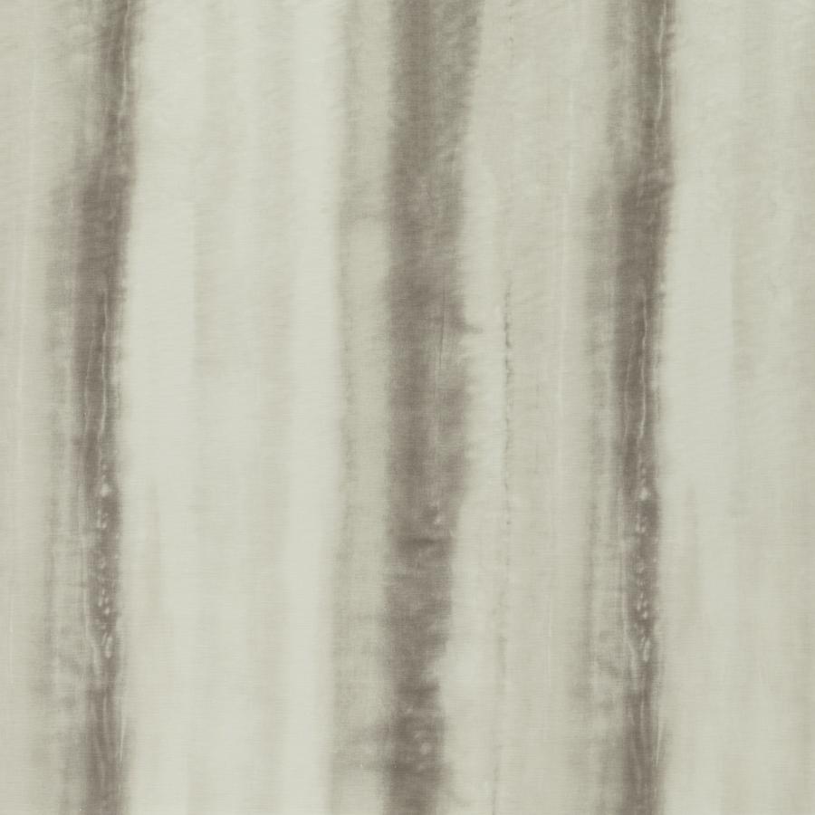 Sample - F1663/04 | Diano, Clarke & Clarke Levanto - Clarke And Clarke Fabric - F1663/04.Cac.0