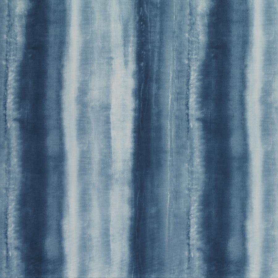 Sample - F1663/05 | Diano, Clarke & Clarke Levanto - Clarke And Clarke Fabric - F1663/05.Cac.0