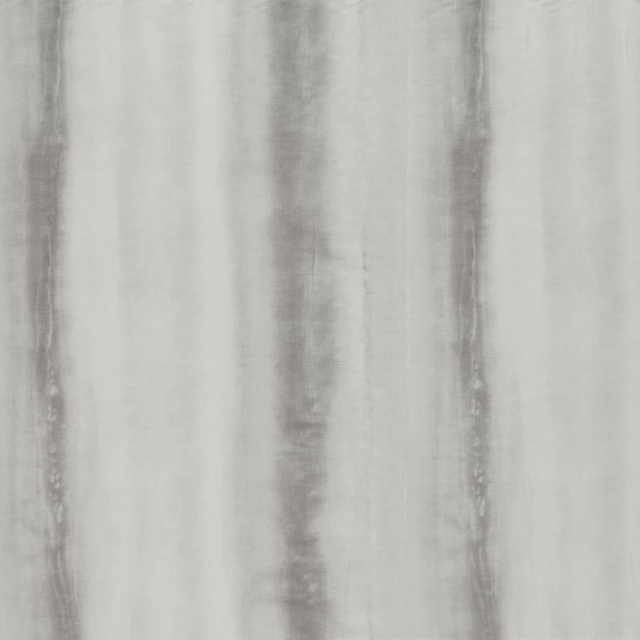 Sample - F1663/06 | Diano, Clarke & Clarke Levanto - Clarke And Clarke Fabric - F1663/06.Cac.0