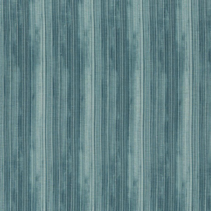 Sample - F1664/01 | Rapello, Clarke & Clarke Levanto - Clarke And Clarke Fabric - F1664/01.Cac.0