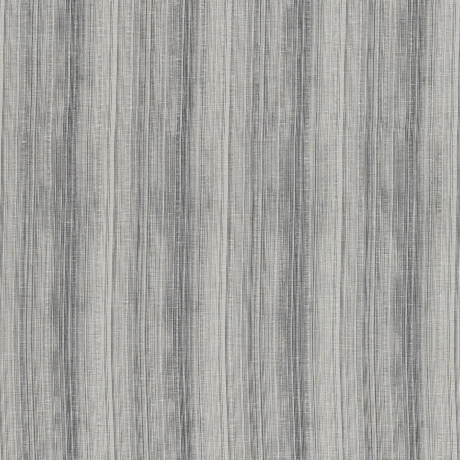 Sample - F1664/03 | Rapello, Clarke & Clarke Levanto - Clarke And Clarke Fabric - F1664/03.Cac.0