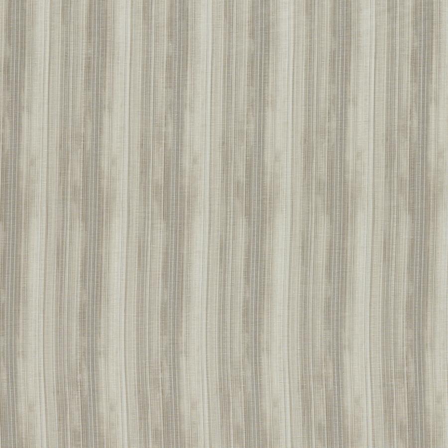 Sample - F1664/04 | Rapello, Clarke & Clarke Levanto - Clarke And Clarke Fabric - F1664/04.Cac.0