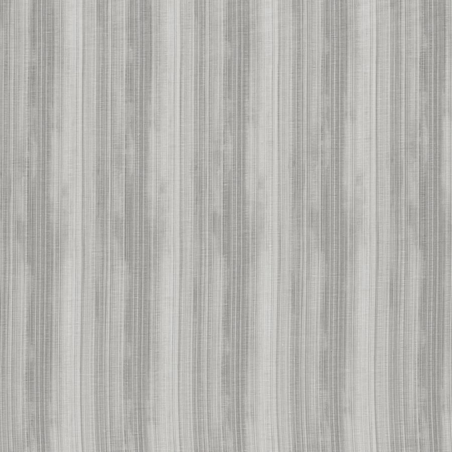 Sample - F1664/06 | Rapello, Clarke & Clarke Levanto - Clarke And Clarke Fabric - F1664/06.Cac.0