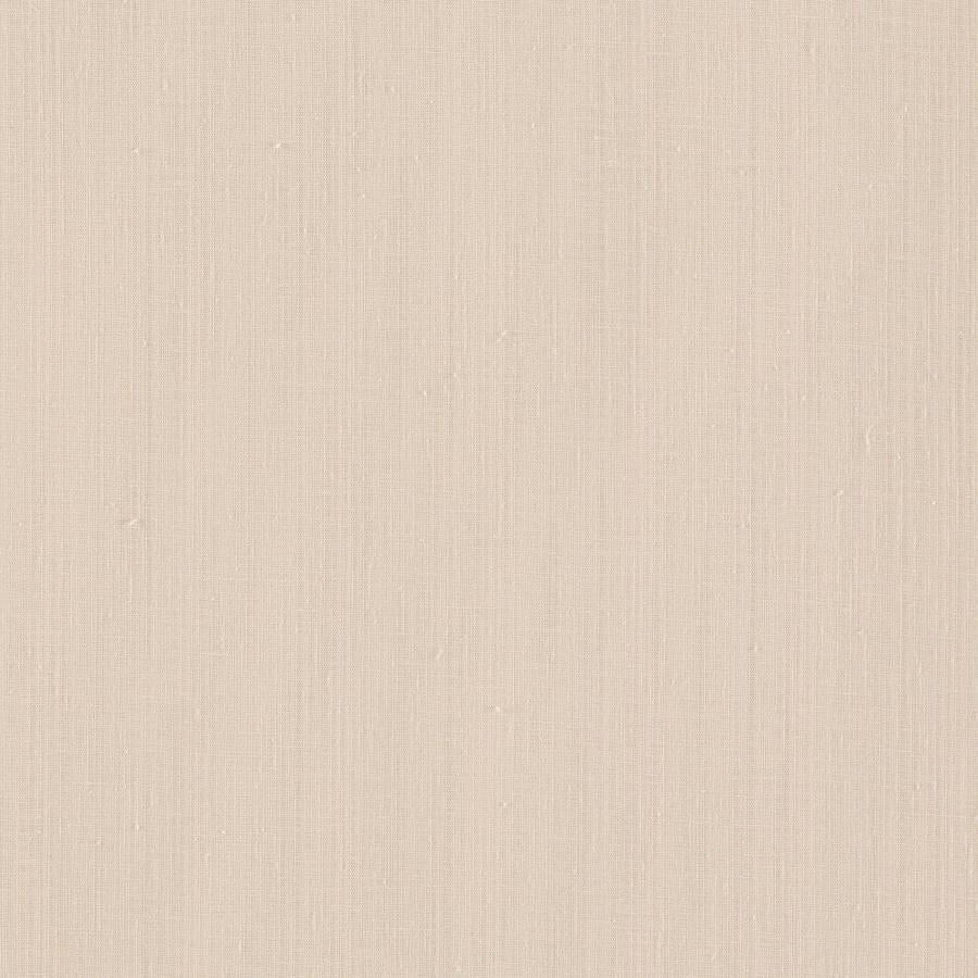 Sample - F1665/01 | Remo, Clarke & Clarke Levanto - Clarke And Clarke Fabric - F1665/01.Cac.0