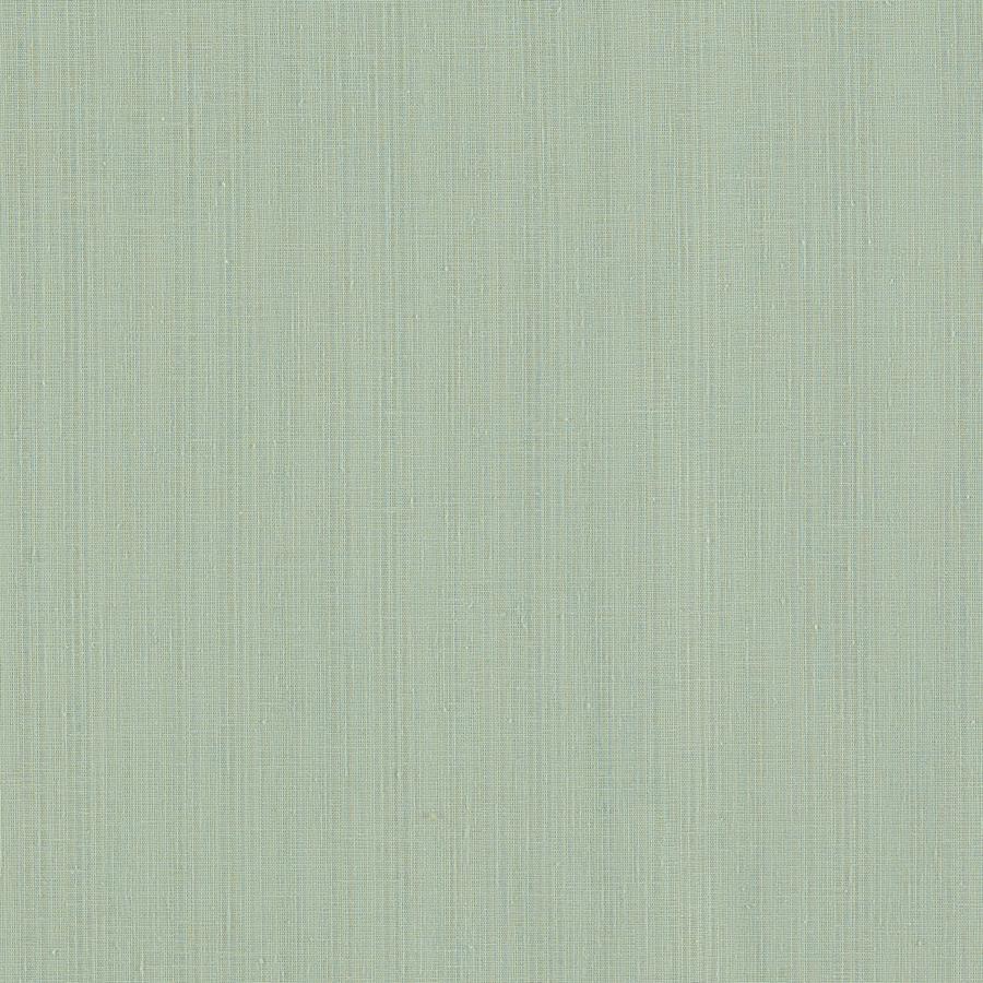 Purchase F1665/03 Remo, Clarke & Clarke Levanto - Clarke And Clarke Fabric - F1665/03.Cac.0