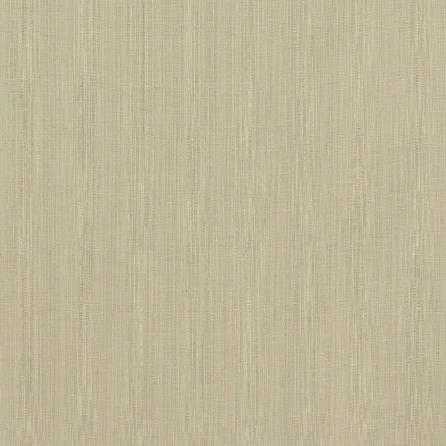 Sample - F1665/05 | Remo, Clarke & Clarke Levanto - Clarke And Clarke Fabric - F1665/05.Cac.0
