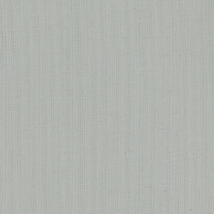 Sample - F1665/06 | Remo, Clarke & Clarke Levanto - Clarke And Clarke Fabric - F1665/06.Cac.0