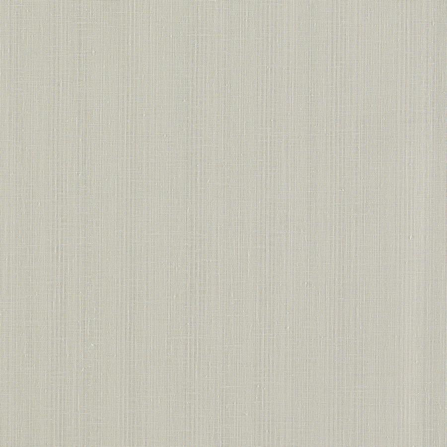 Sample - F1665/08 | Remo, Clarke & Clarke Levanto - Clarke And Clarke Fabric - F1665/08.Cac.0