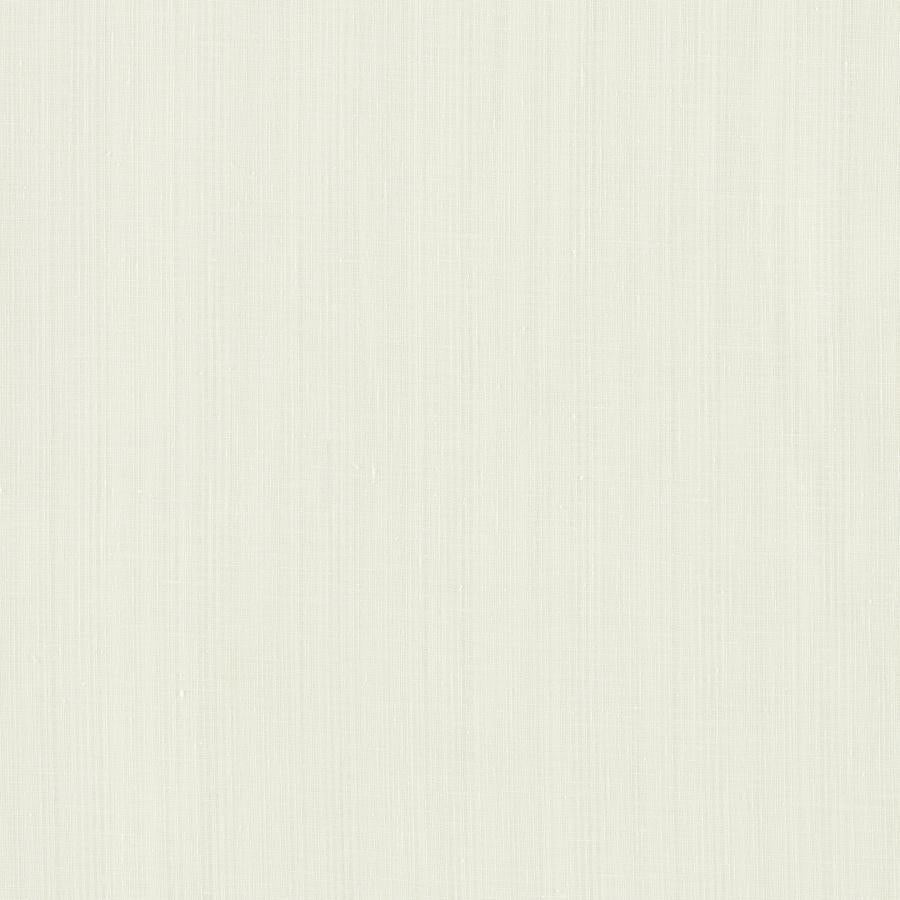 Sample - F1665/09 | Remo, Clarke & Clarke Levanto - Clarke And Clarke Fabric - F1665/09.Cac.0