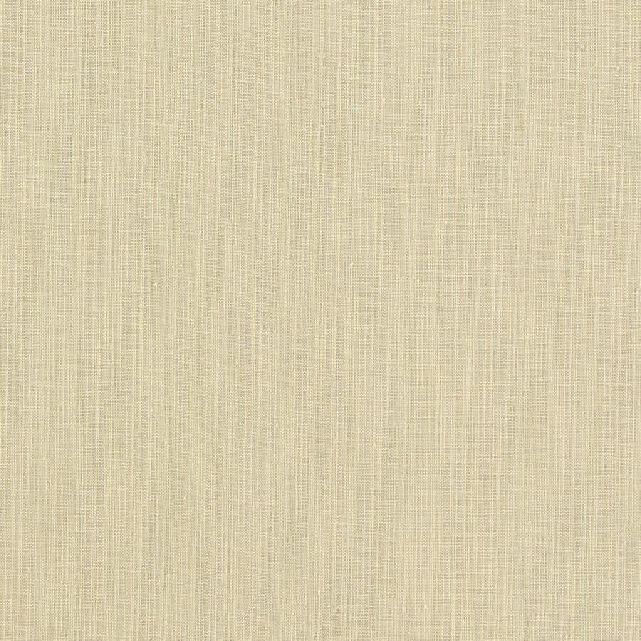 Sample - F1665/10 | Remo, Clarke & Clarke Levanto - Clarke And Clarke Fabric - F1665/10.Cac.0