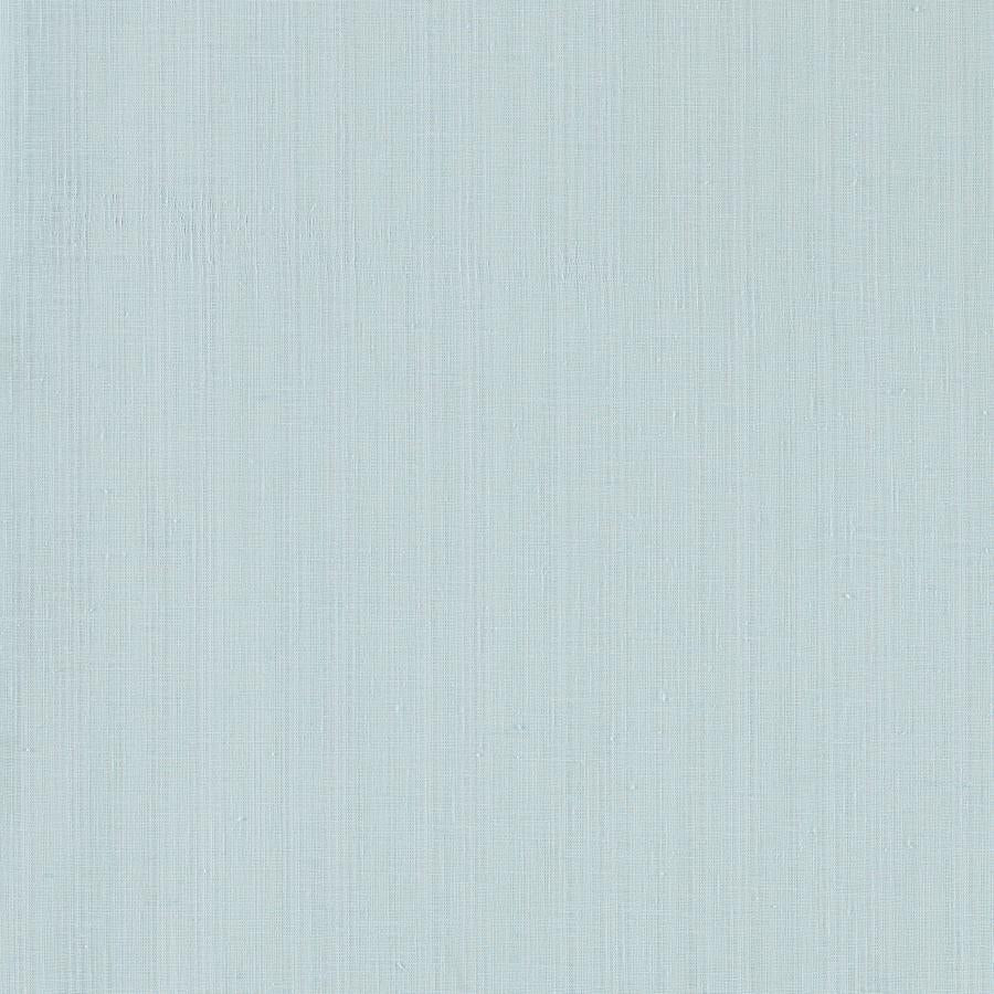 Sample - F1665/11 | Remo, Clarke & Clarke Levanto - Clarke And Clarke Fabric - F1665/11.Cac.0
