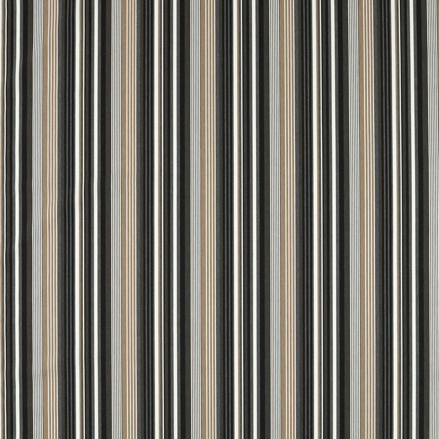 Sample - F1667/01 | Idro, Clarke & Clarke Alfresco - Clarke And Clarke Fabric - F1667/01.Cac.0