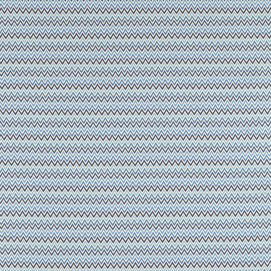 Purchase F1668/01 Klaudia, Clarke & Clarke Alfresco - Clarke And Clarke Fabric - F1668/01.Cac.0