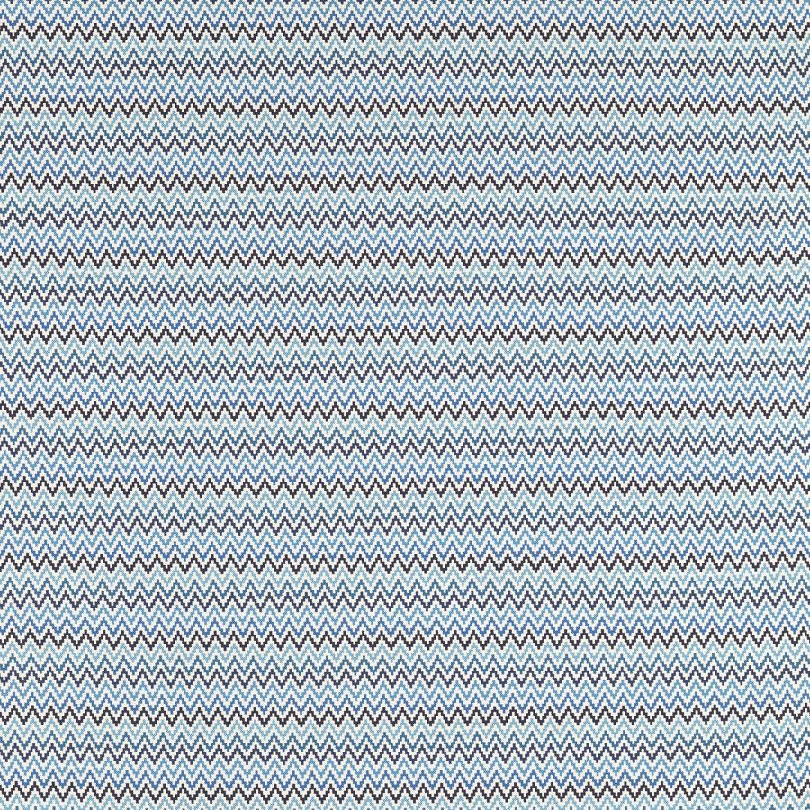 Sample - F1668/01 | Klaudia, Clarke & Clarke Alfresco - Clarke And Clarke Fabric - F1668/01.Cac.0