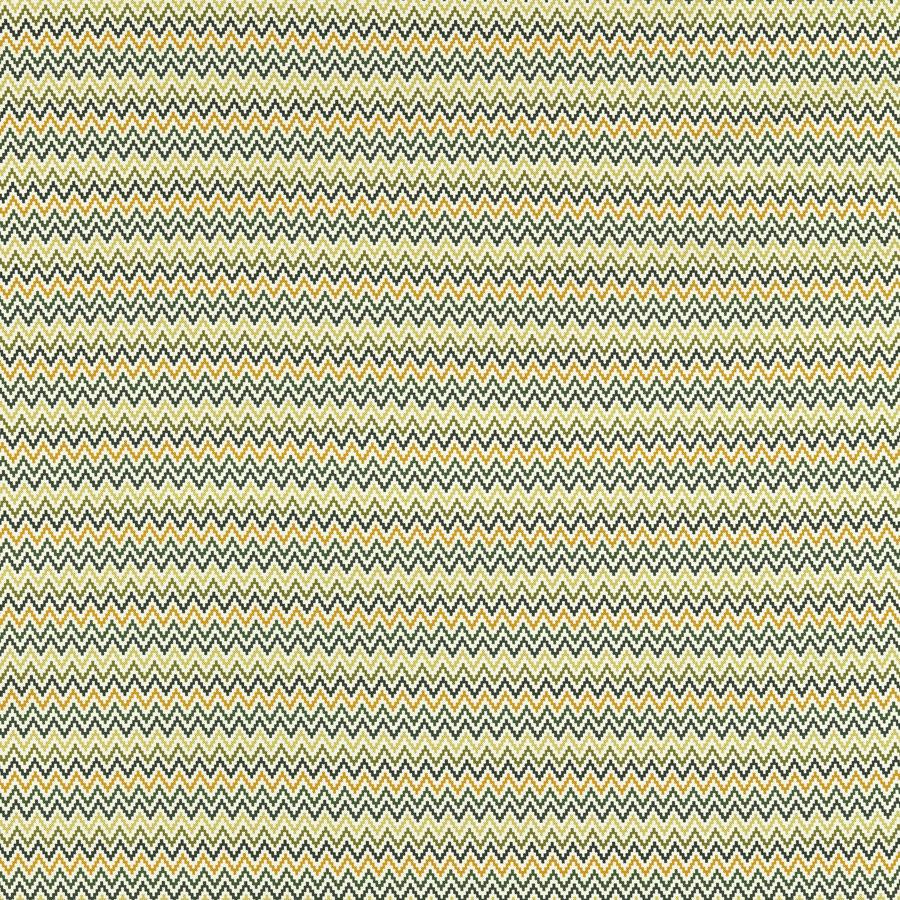 Purchase F1668/02 Klaudia, Clarke & Clarke Alfresco - Clarke And Clarke Fabric - F1668/02.Cac.0