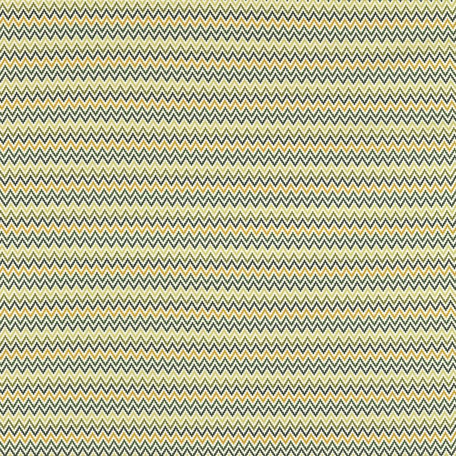 Sample - F1668/02 | Klaudia, Clarke & Clarke Alfresco - Clarke And Clarke Fabric - F1668/02.Cac.0