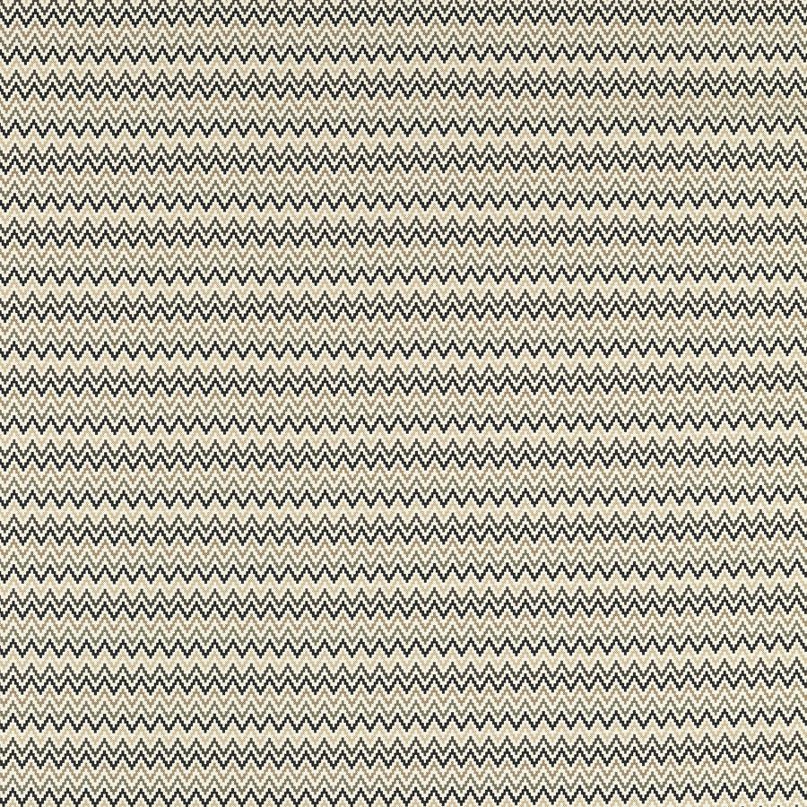 Purchase F1668/03 Klaudia, Clarke & Clarke Alfresco - Clarke And Clarke Fabric - F1668/03.Cac.0